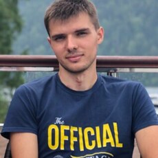 Никон