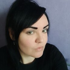 Лариса