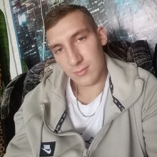 Валерий