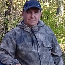 Гена