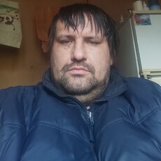 Николай