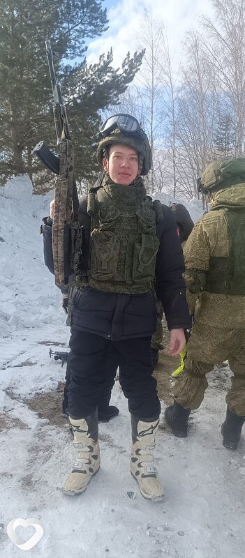Денис
