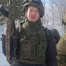Денис