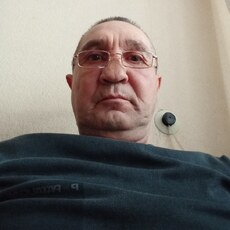 Савелий