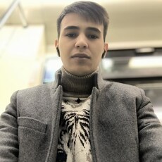 Фёдор