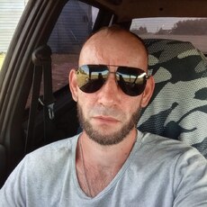Слава