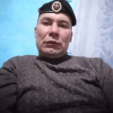 Трофим