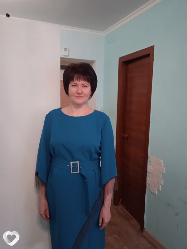 Жанна