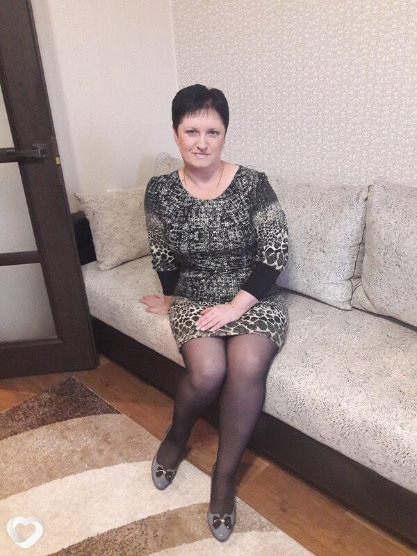 Зина