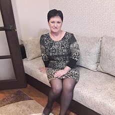 Зина