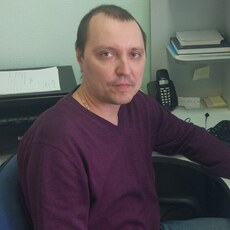 Николай