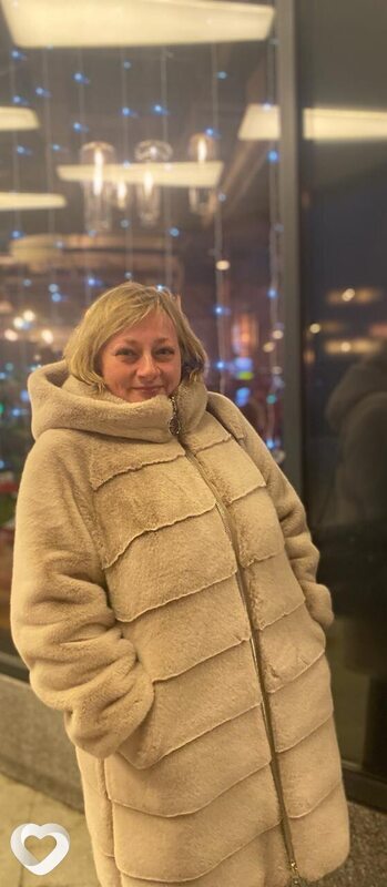 Ангелина