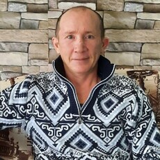 Афанасий