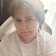 Роза