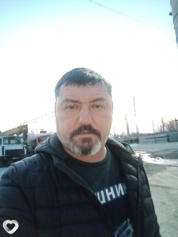 Сёма