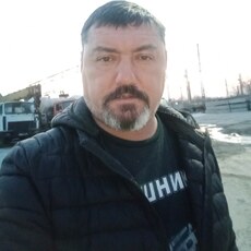 Сёма