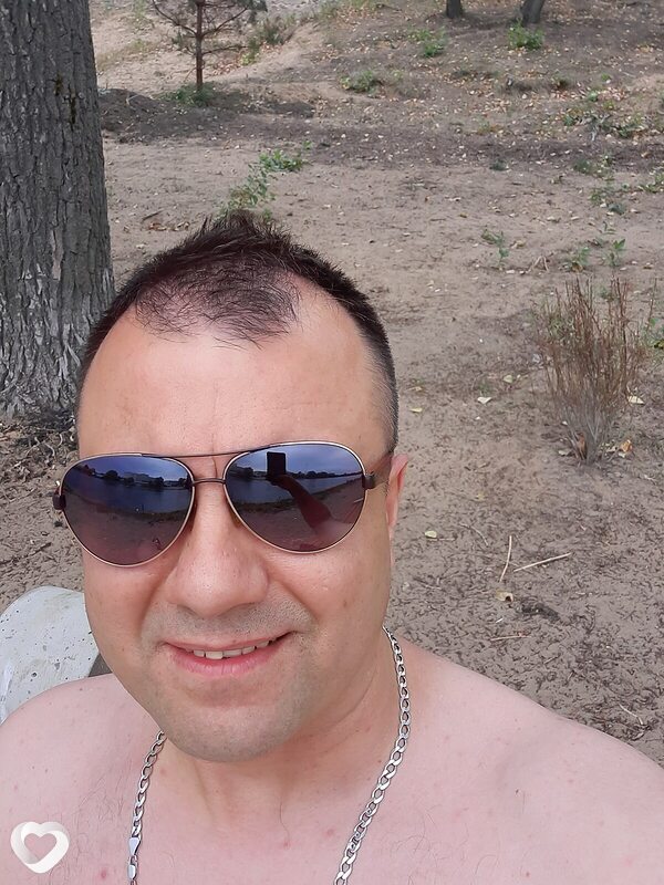 Денис