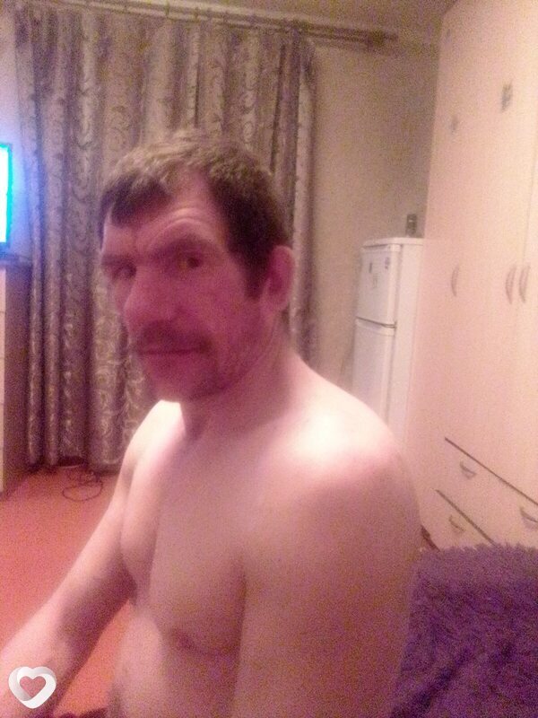 Григорий
