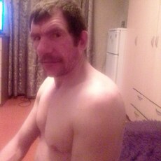 Григорий