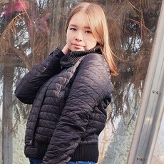 Ника