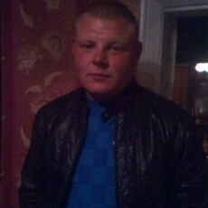 Егор