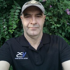 Никон