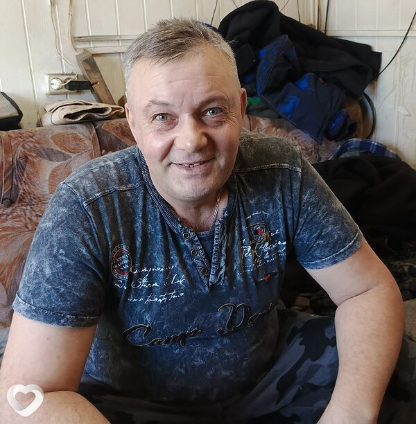 Арсений