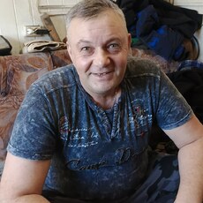 Арсений