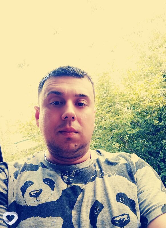 Никита