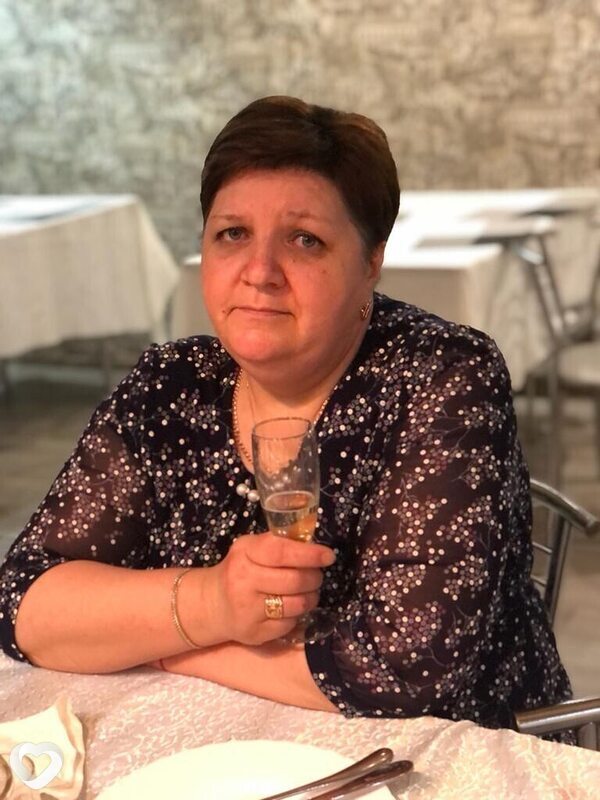 Наташа