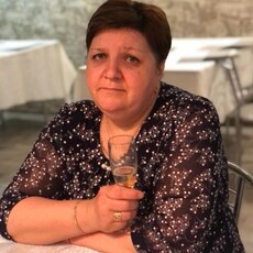 Маргарита