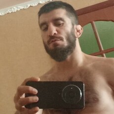 Георгий