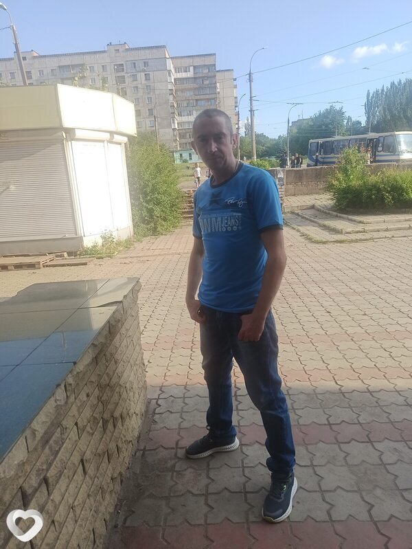 Виссарион