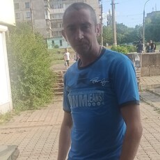 Виссарион
