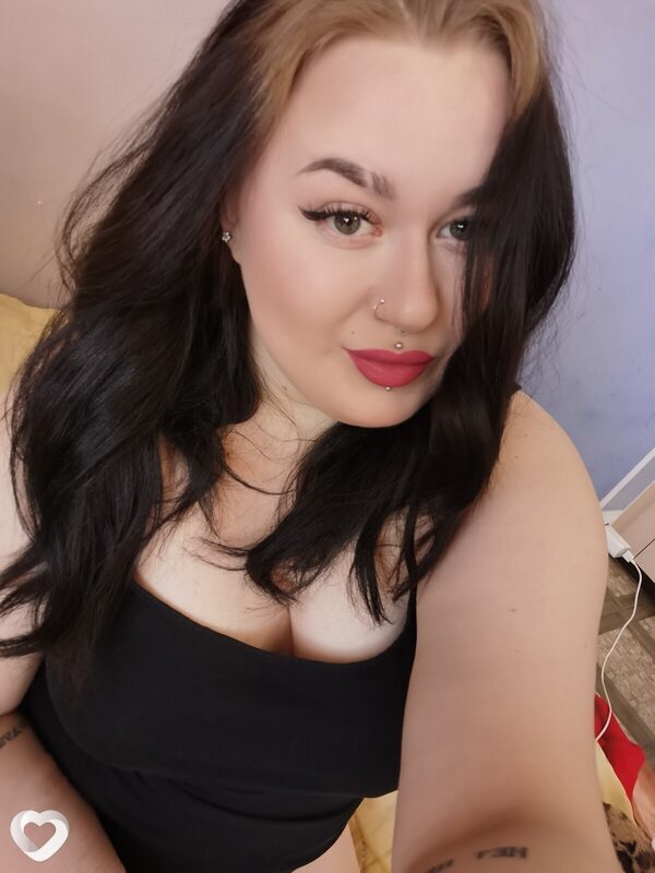 Сусанна