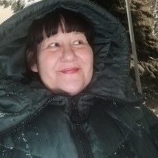 Лера