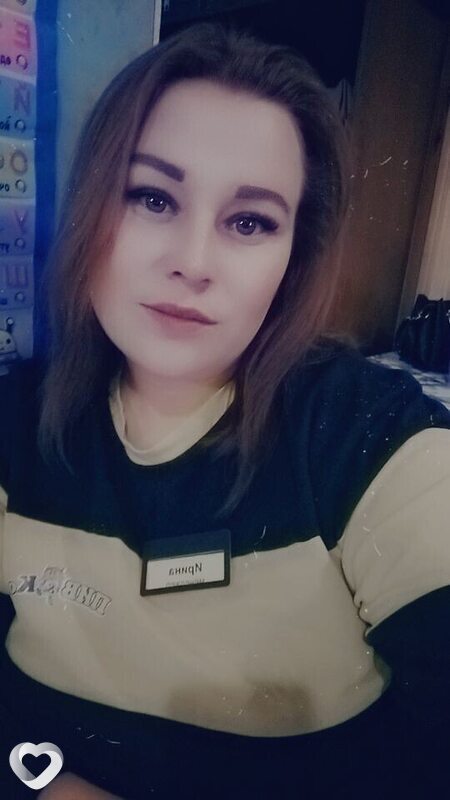 Милана