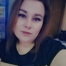 Милана