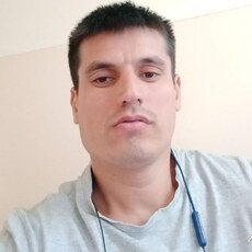 Станислав