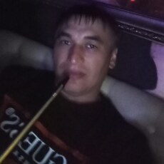 Донат