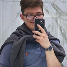 Елисей