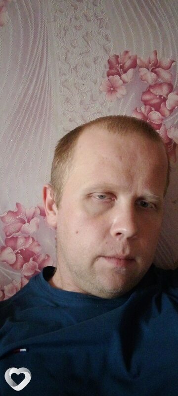 Руслан