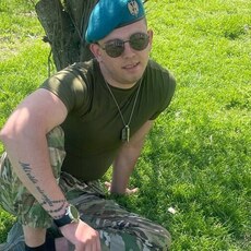 Даня