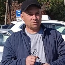 Миша