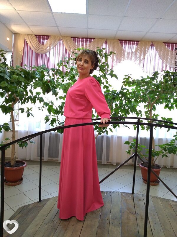 Ирина