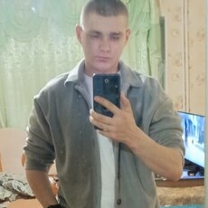 Веня