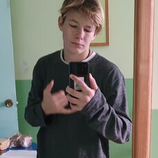 Радомир