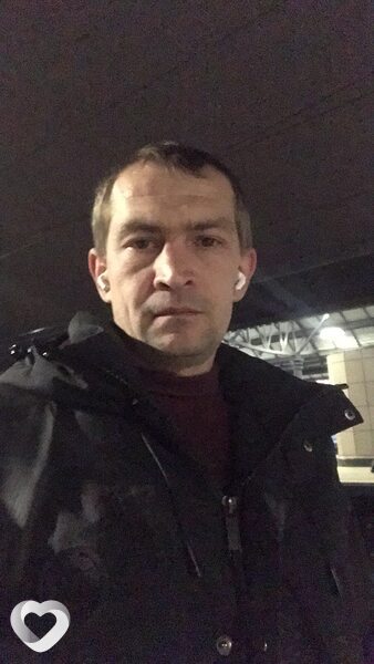 Прокопий