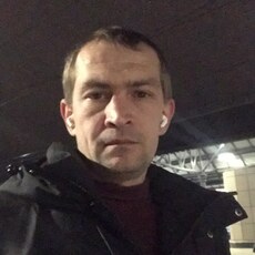 Прокопий