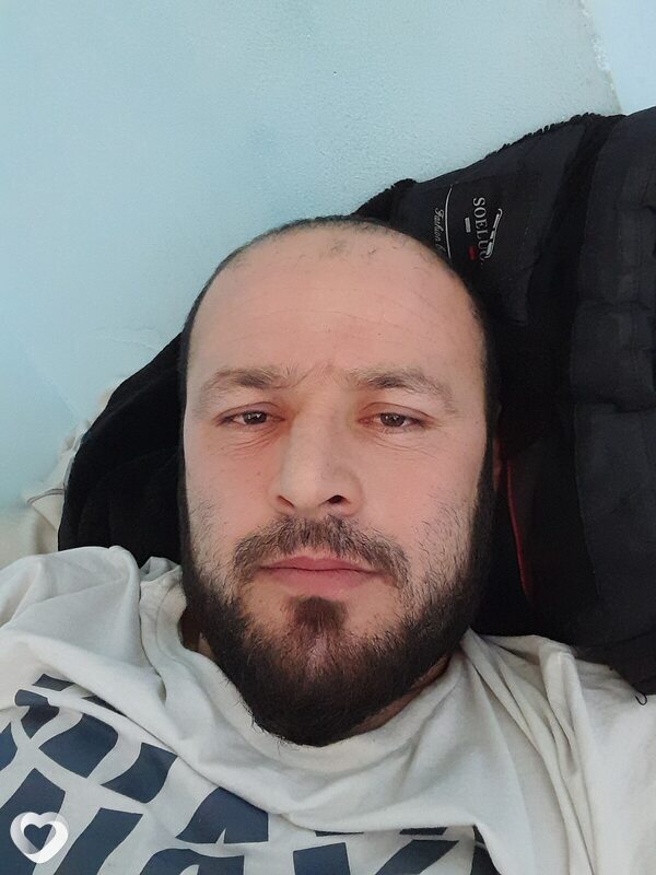 Демьян